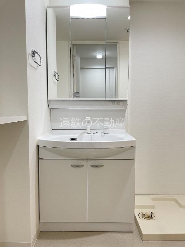 Apricot（アプリコット） その他7