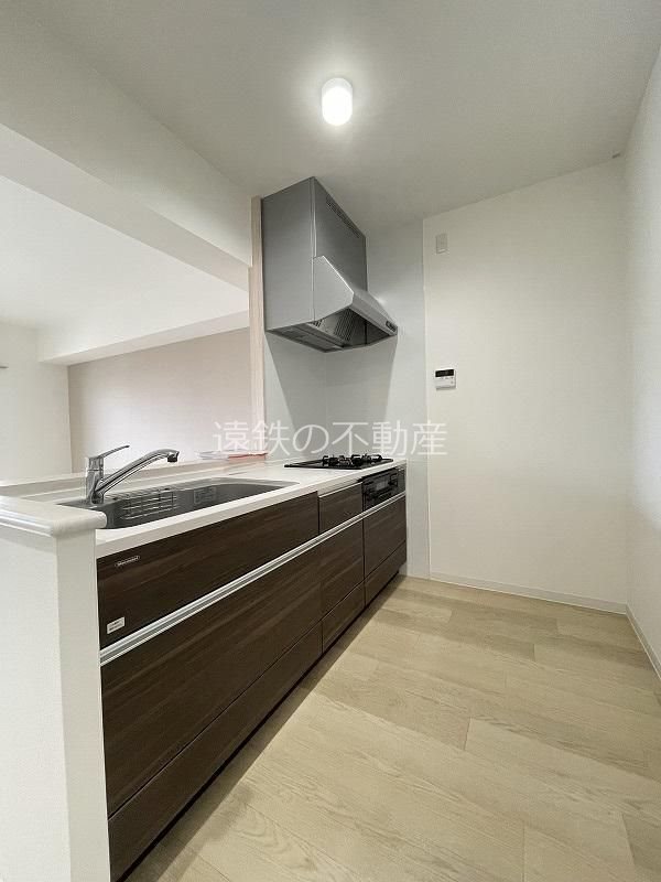 Apricot（アプリコット） その他8