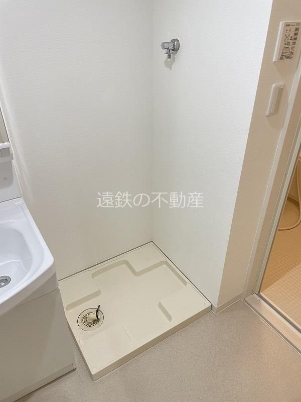 Apricot（アプリコット） その他10