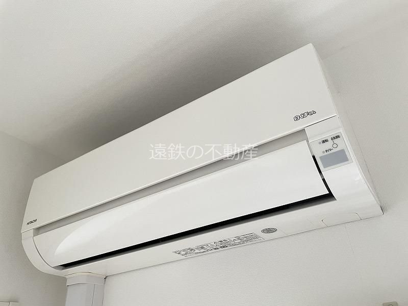 Apricot（アプリコット） その他11