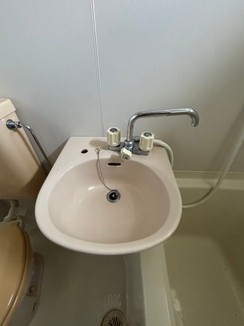 コーポアスカ その他1