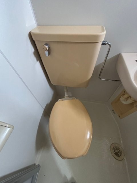 コーポアスカ その他2