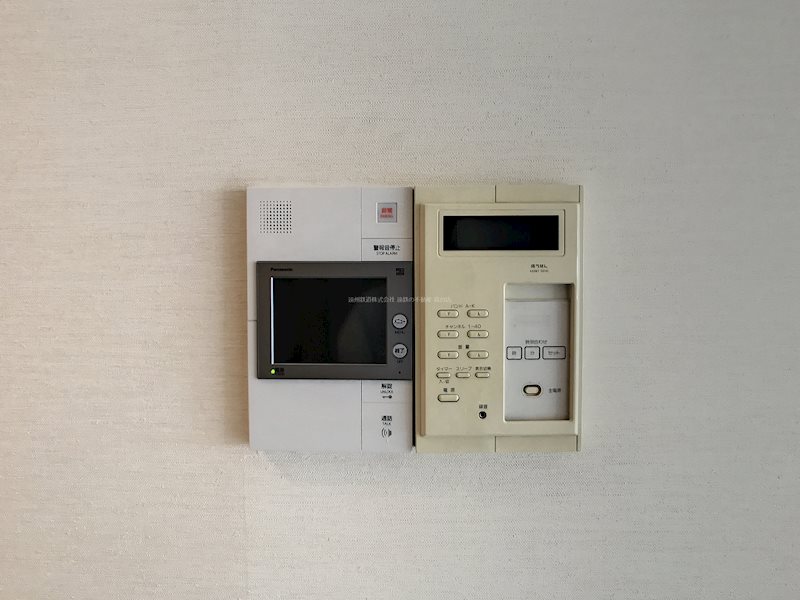 ジェイハイム東浜松(314) その他3
