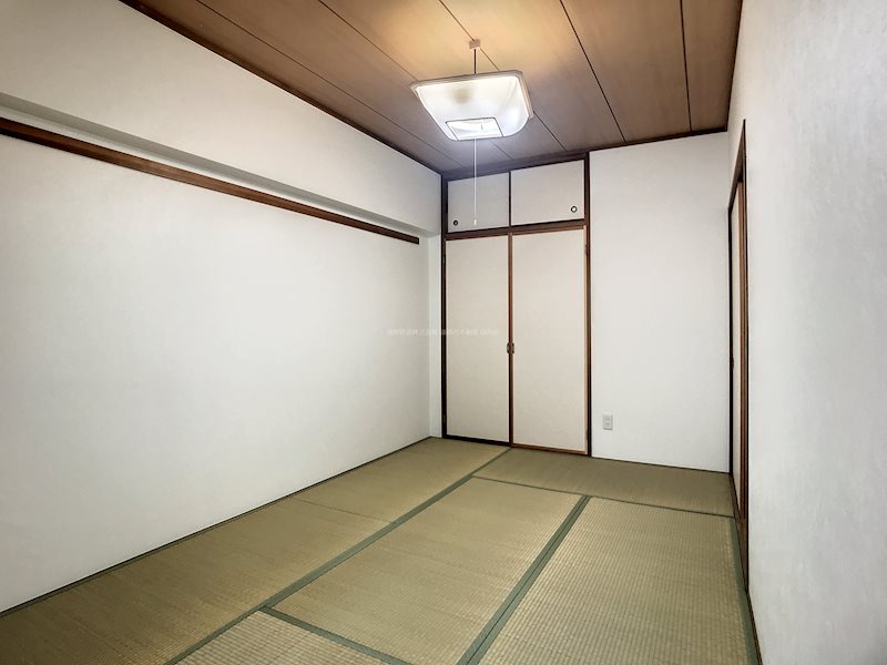 ジェイハイム東浜松(314) その他29