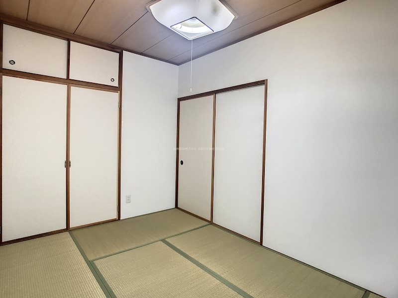 ジェイハイム東浜松(314) その他30