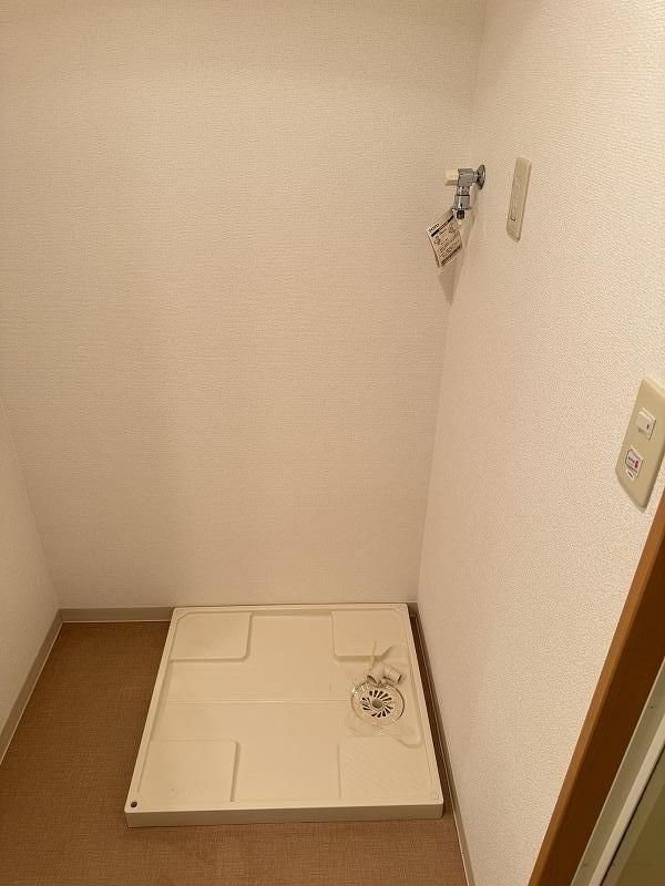 グランストーク北島 その他設備