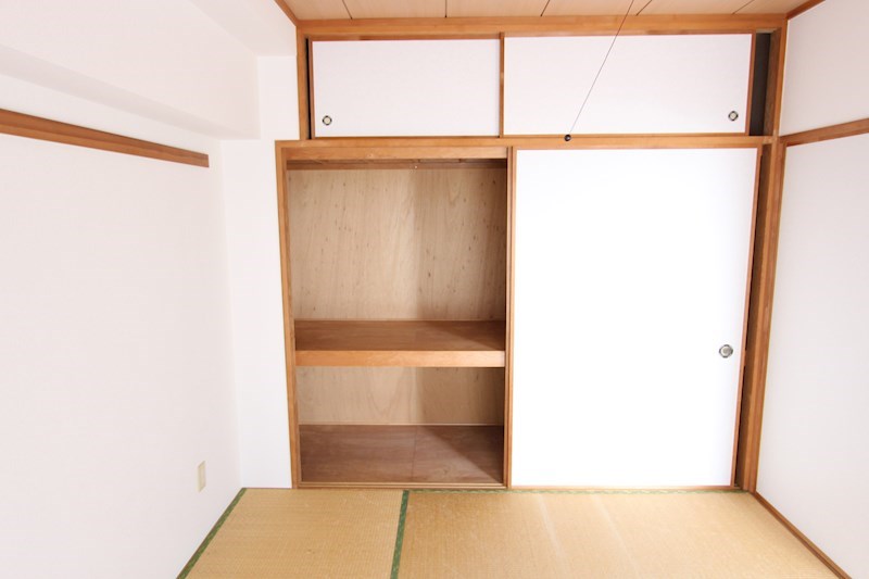 ジェイハイム東浜松（906） その他部屋・スペース