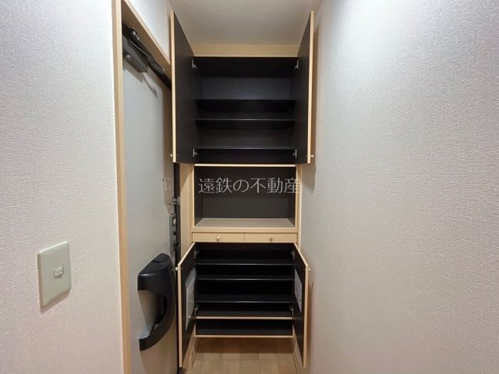 ローズコート 和田　Ｂ その他