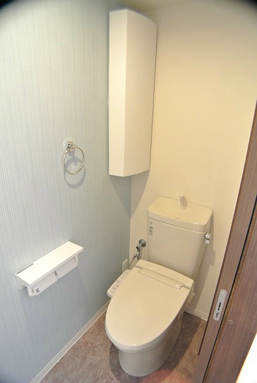 リ・パーチェ その他1