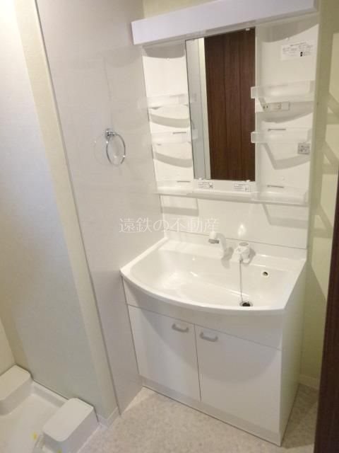 リ・パーチェ その他2