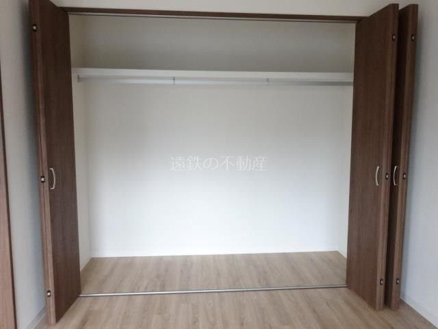 リ・パーチェ その他3