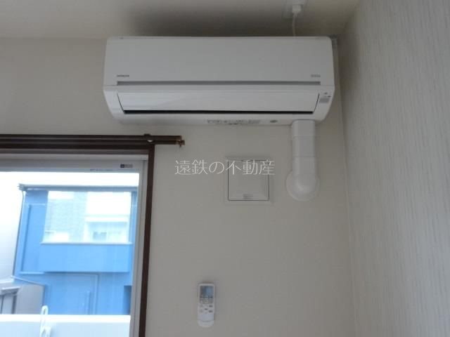 リ・パーチェ その他4