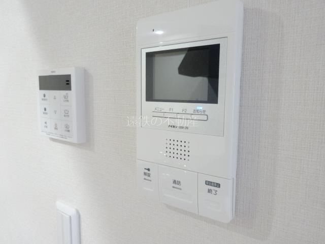 リ・パーチェ その他5