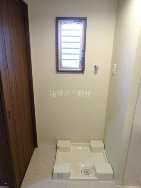 リ・パーチェ その他7