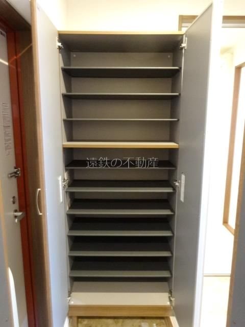 リ・パーチェ その他8