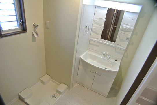 リ・パーチェ その他9