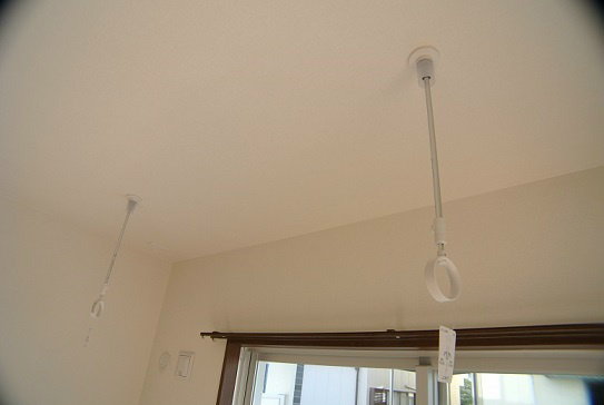 リ・パーチェ その他10