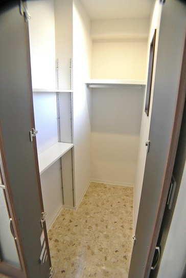 リ・パーチェ その他11