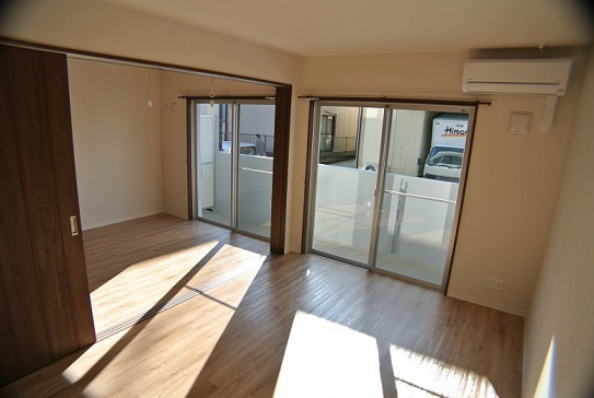 リ・パーチェ その他12