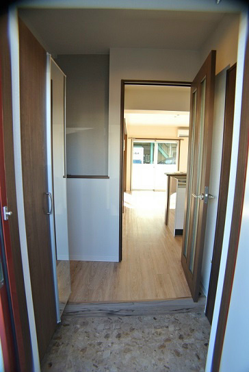 リ・パーチェ その他13