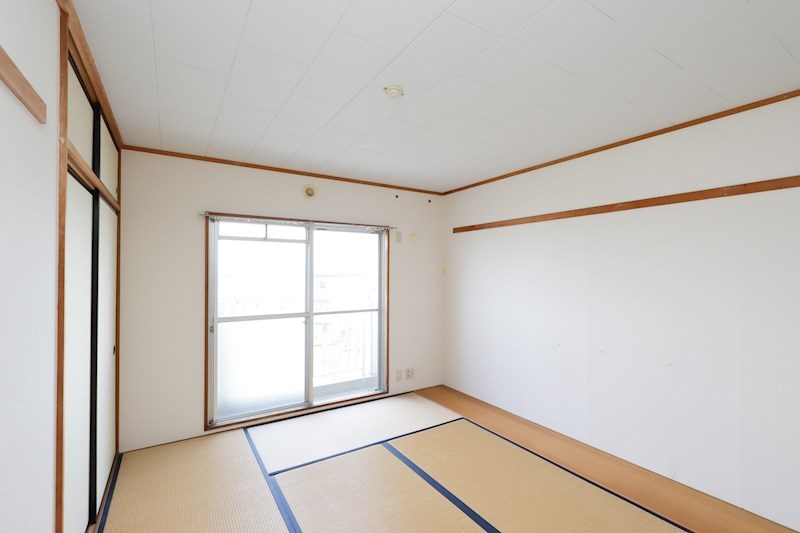 BEL・AIR佐鳴台 その他13