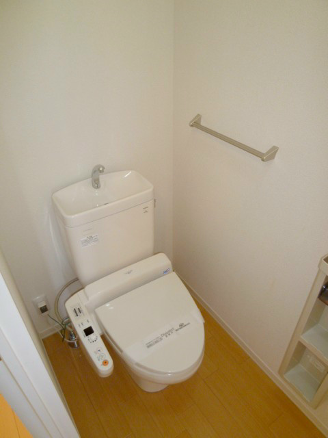 エルノルテＢ その他1