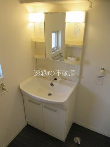 エルノルテＢ その他2