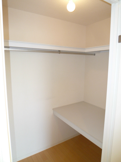 エルノルテＢ その他3