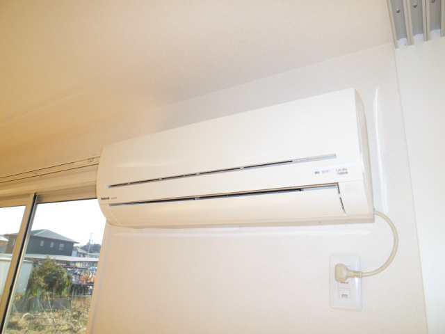 エルノルテＢ その他5