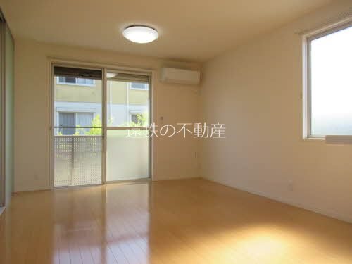 エルノルテＢ その他6