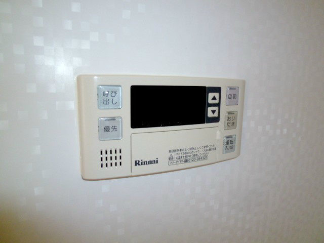 エルノルテＢ その他7