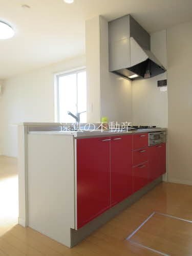 エルノルテＢ その他9