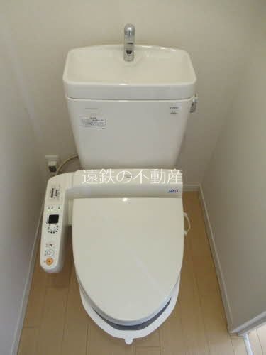 エルノルテＢ その他10