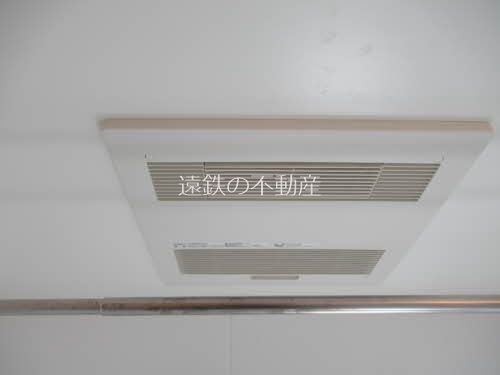 エルノルテＢ その他11