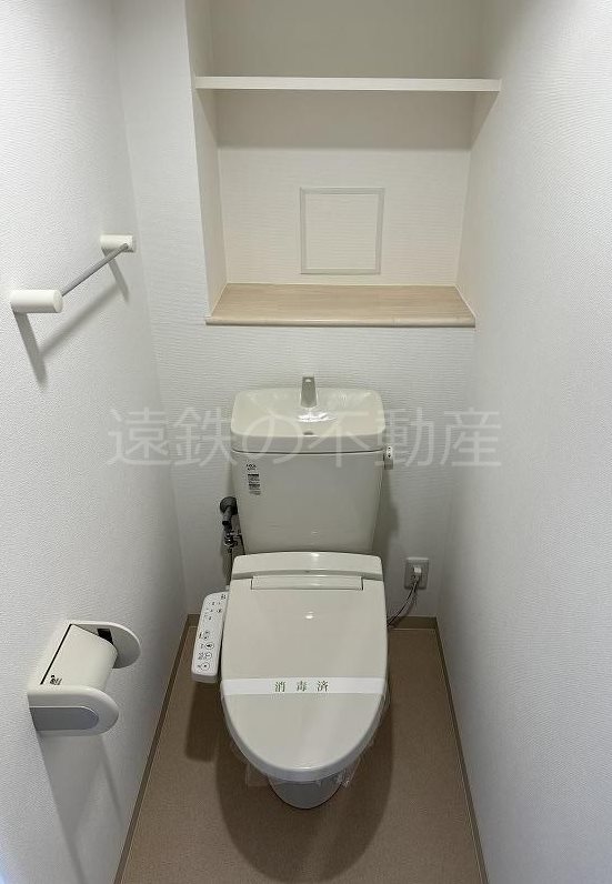 メゾンベールⅠ その他1