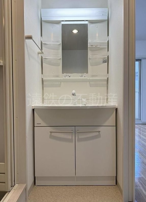 メゾンベールⅠ その他2