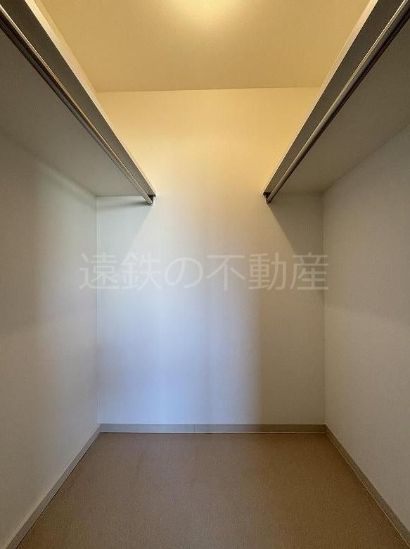 メゾンベールⅠ その他3