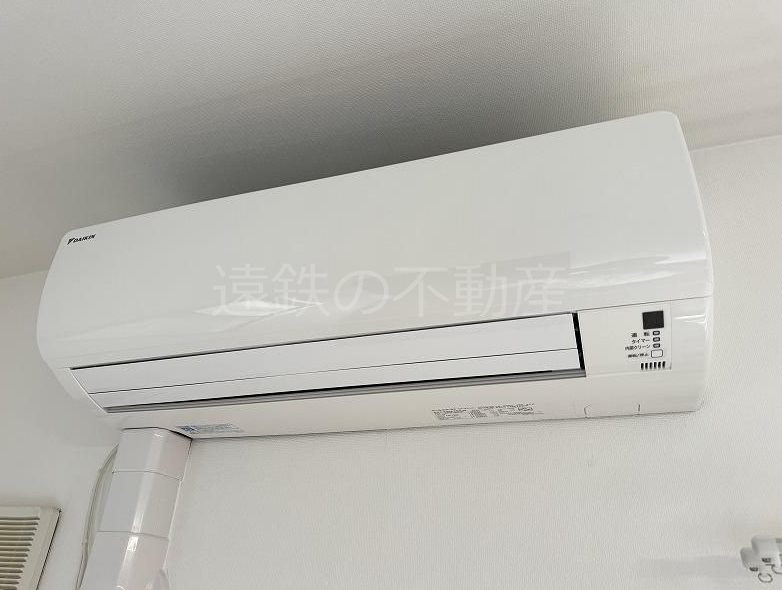 メゾンベールⅠ その他4