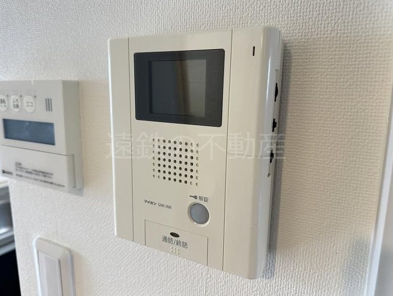 メゾンベールⅠ その他5