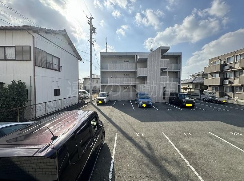 メゾンベールⅠ その他6