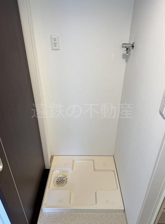 メゾンベールⅠ その他7