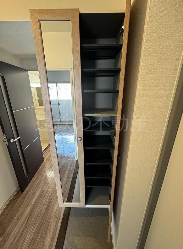 メゾンベールⅠ その他8