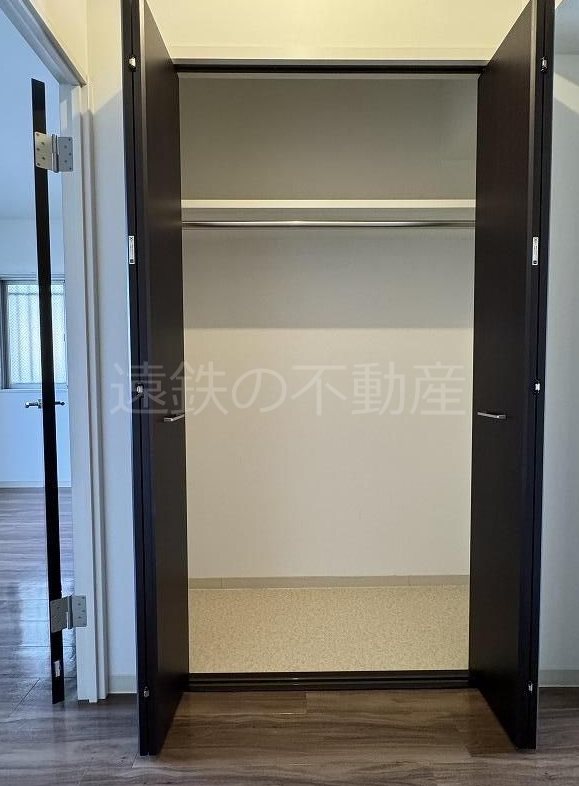 メゾンベールⅠ その他9