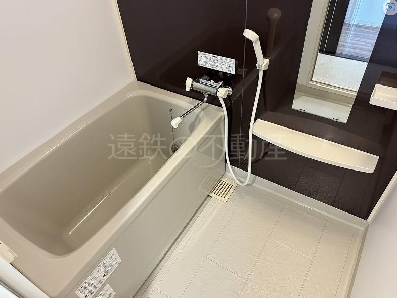 メゾンベールⅠ その他10