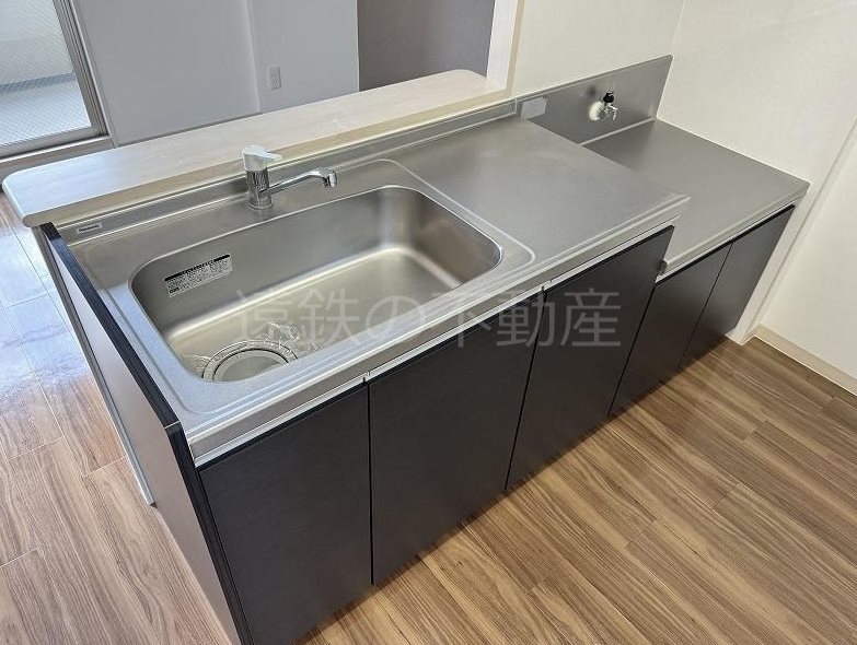 メゾンベールⅠ その他11