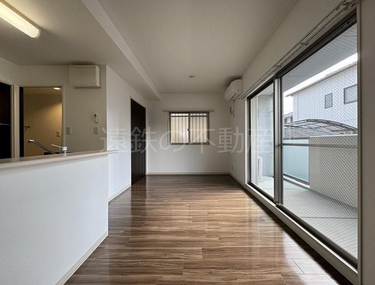 メゾンベールⅠ その他12