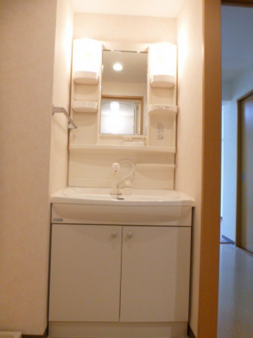 グランジャルダン その他1