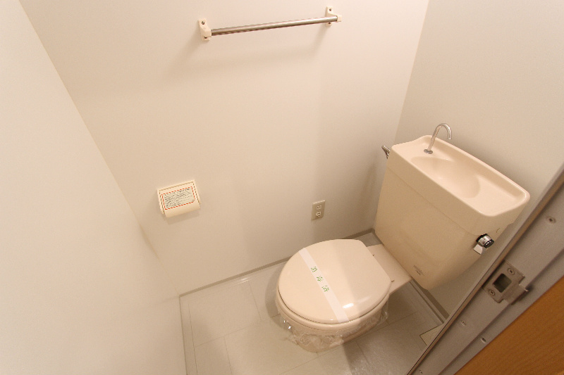 グランジャルダン その他2