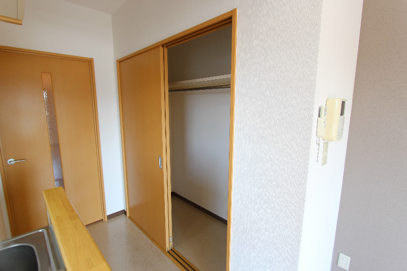 グランジャルダン その他3