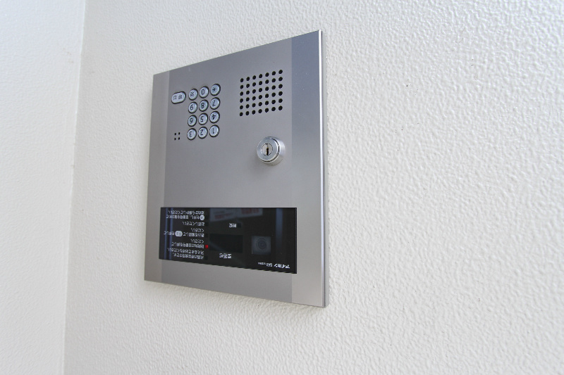 グランジャルダン その他5